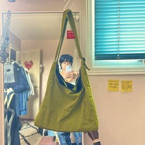 Baggu Crossbody Bag